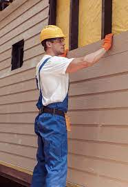 Best Siding Removal and Disposal  in West Wareham, MA